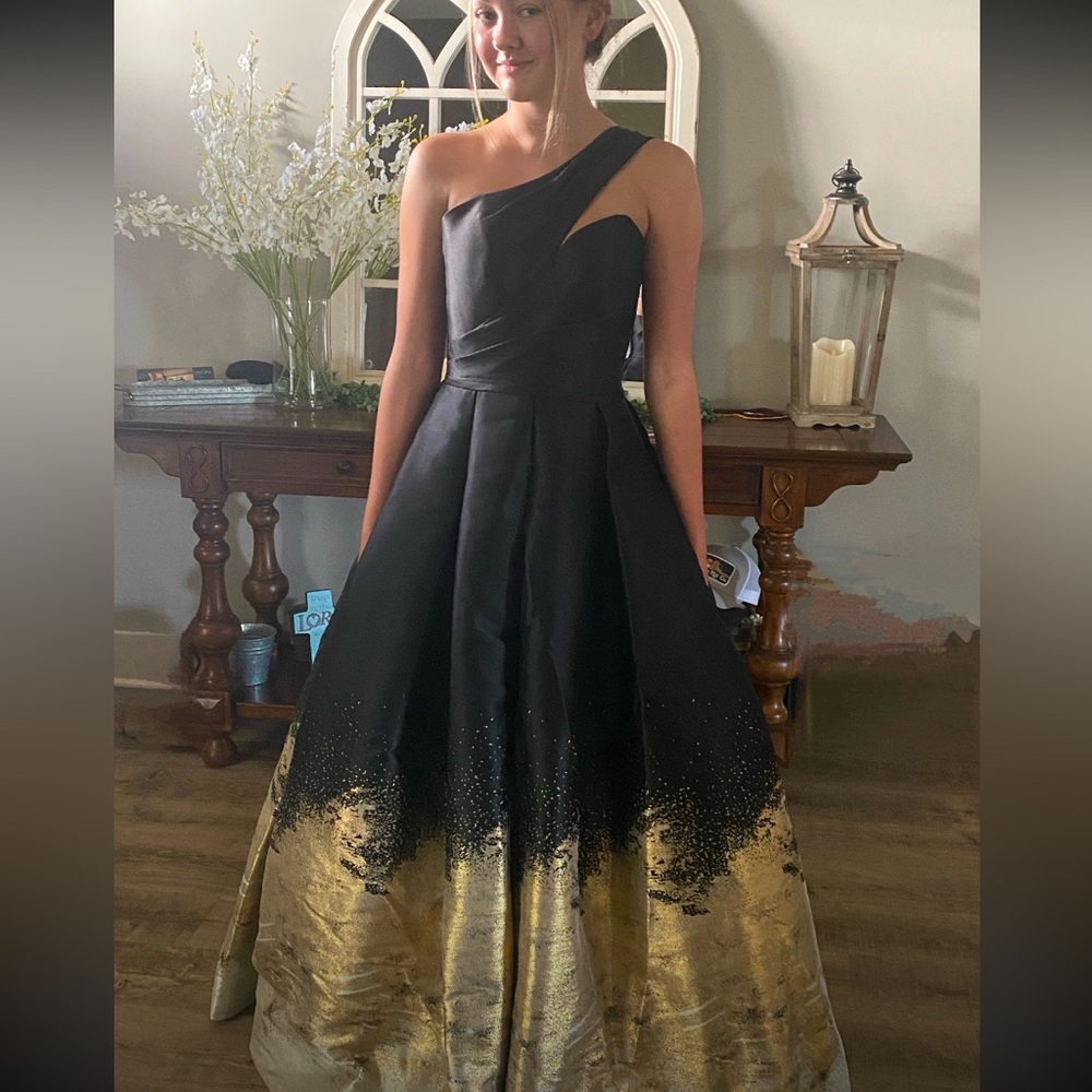Terani Couture